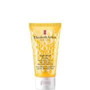 Elizabeth Arden Eight Hour Cream Sun Defense For Face Spf 50 (50 ml)