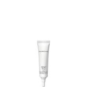 Elizabeth Arden Advanced Lip Fix Cream (15ml)