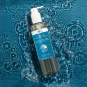 REN Atlantic Kelp and Magnesium Anti-Fatigue Body Wash 300ml - Ocean P...