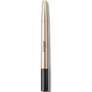 ICONIC London Enrich and Elevate Mascara and Kajal Eyeliner Bundle (Va...