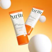 PURITO Dagelijkse Soft Touch Sunscreen Renewer 60 ml