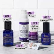 Kiehl's Nighttime Essentials Set