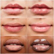 Rimmel Thrill Seeker Glassy Gloss and Lasting Finish Lip Liner (Variou...