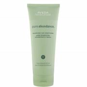 Aveda Pure Abundance Volumising Clay Conditioner (200 ml)