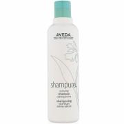 Aveda Shampure Voedende Shampoo 250 ml