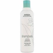 Aveda Shampure Nurturing Shampoo 250ml