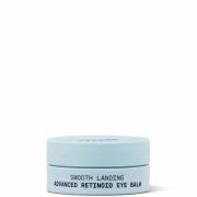 Versed Smooth Landing Advanced Retinol Oogbalsem 12g