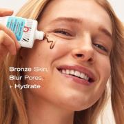 First Aid Beauty Bronze And Glow Drops With Niacinamide 30ml