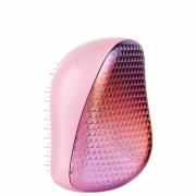 Tangle Teezer Compact Styler Hairbrush - Sunset Pink