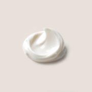 Omorovicza Gold Rescue Cream (50ml)