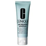 Clinique For Men Anti Blemish Solutions Clearing Moisturiser 50ml