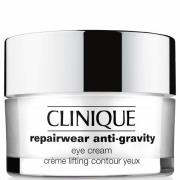 Clinique Repairwear Anti-Gravity Oogcrème 30 ml