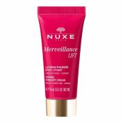 Nuxe Powder Cream, Merveillance Lift 15ml