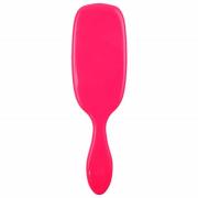 WetBrush Shine Enhancer - Pink