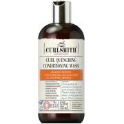 Curlsmith Wash, Treat and Style Bundle