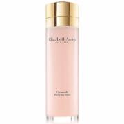 Elizabeth Arden Ceramide Zuiverende Toner 200 ml