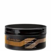 Aveda Men's Pure-Formance Pomade - Pot 75 ml