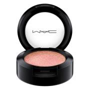 MAC Pop Dazzleshadow Oogschaduw (Verschillende Tinten) - Slow/Fast/Slo...