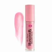 Too Faced Hangover Pillow Balm 6ml (Various Shades) - Watermelon Kiss