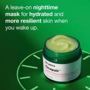 Dr.Jart+ Cicapair Tijgergras Intensief Sleepair Masker 75 ml