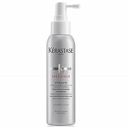 Kérastase Specifique Stimuliste Haarverdikker 125 ml