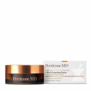 Perricone MD Essential Fx Acyl-Glutathione Chia Cleansing Balm 96g