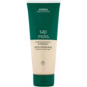 Aveda Sap Moss Gewichtsloze Hydraterende Conditioner 200 ml
