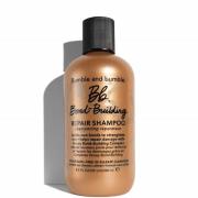 Bumble and bumble Bond-Building Herstellende Shampoo 250 ml