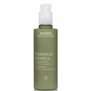 Aveda Botanical Kinetics Hydrating Lotion (150ml)