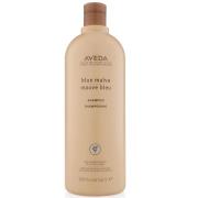 Aveda Pure Plant Blauwe Malve Shampoo 1000 ml