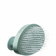 Aveda Scalp Solutions Stimulerende Hoofdhuidmassager