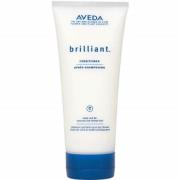 Aveda Brilliant Conditioner 200 ml