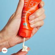 SVR Sun Secure Crème SPF50+ 50 ml