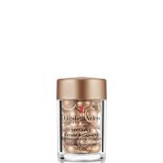 Elizabeth Arden Vitamin C Ceramide Radiance Renewal Serum 30 Capsules