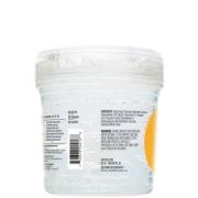 Eco Style Krystal Styling Gel Clear 473ml