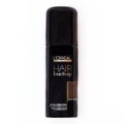 L'ORÉAL PROFESSIONNEL HAIR TOUCH UP LIGHT BROWN 75ML