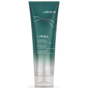 Joico JoiFull Volume Set