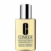 Clinique Dramatically Different Moisturizing Lotion+ 50ml Bottle