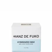 Hanz de Fuko Hybridized Wax