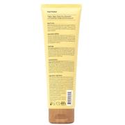 Sun Bum Hair Mask 177ml