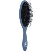 WetBrush Original Detangler - Elemental Blue