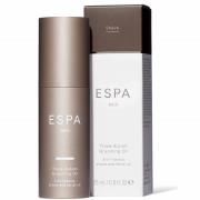 ESPA Men's Triple Action Grooming Oil 25ml