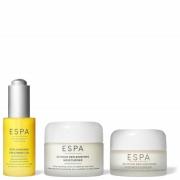 ESPA Inner Beauty Facial - Dry/Dehydrated Bundle