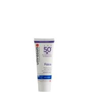 Ultrasun Face SPF50+ Cream 25ml