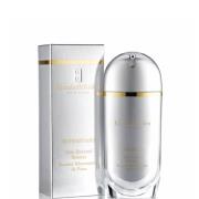 Elizabeth Arden SuperStart Skin Renewal Booster 50ml