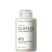 Olaplex No.3, No.6 and No.7 Bundle