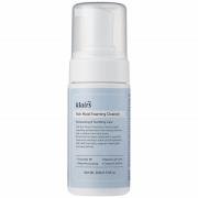 Dear, Klairs Rich Moist Foaming Cleanser 100ml