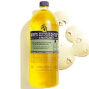 L'OCCITANE Almond Eco-refill Doucheolie 500ml