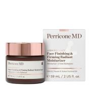 Perricone MD High Potency Face Finishing & Firming Radiant Moisturizer...