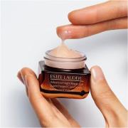 Estée Lauder Advanced Night Repair Eye Supercharged Gelcrème 15 ml